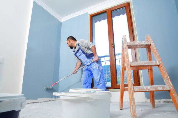 Best Indoor Air Quality Assessment  in Baxley, GA