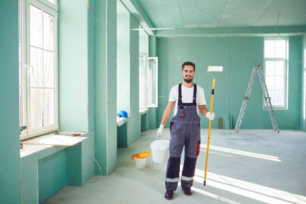 Best Mold-Related Health Consultation  in Baxley, GA