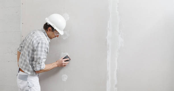 Best Post-Remediation Verification Testing  in Baxley, GA